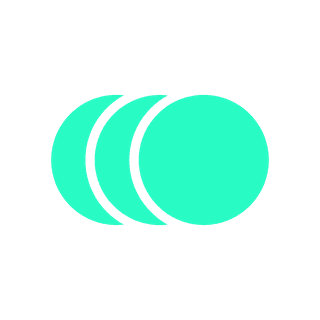 Supernova