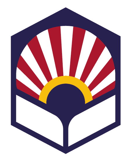 Universidad de Cordoba